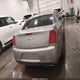 2C3CCAGG8GH248875 2016 Chrysler 300 300S auction photo thumbnail 17
