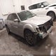 2C3CCAGG8GH248875 2016 Chrysler 300 300S auction photo thumbnail 1