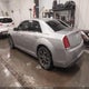 2C3CCAGG8GH248875 2016 Chrysler 300 300S auction photo thumbnail 3