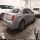 2C3CCAGG8GH248875 2016 Chrysler 300 300S auction photo thumbnail 4