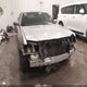 2C3CCAGG8GH248875 2016 Chrysler 300 300S auction photo thumbnail 6
