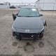 KMHLM4AG9PU605346 2023 Hyundai Elantra Sel auction photo thumbnail 13