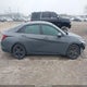 KMHLM4AG9PU605346 2023 Hyundai Elantra Sel auction photo thumbnail 14