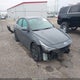 KMHLM4AG9PU605346 2023 Hyundai Elantra Sel auction photo thumbnail 1