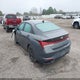 KMHLM4AG9PU605346 2023 Hyundai Elantra Sel auction photo thumbnail 3