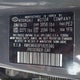 KMHLM4AG9PU605346 2023 Hyundai Elantra Sel auction photo thumbnail 9