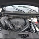 1GNEVJRS4SJ305975 2025 Chevrolet Traverse Awd Z71 auction photo thumbnail 10