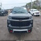 1GNEVJRS4SJ305975 2025 Chevrolet Traverse Awd Z71 auction photo thumbnail 12