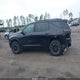 1GNEVJRS4SJ305975 2025 Chevrolet Traverse Awd Z71 auction photo thumbnail 14