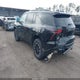 1GNEVJRS4SJ305975 2025 Chevrolet Traverse Awd Z71 auction photo thumbnail 3