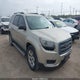 1GKKVNED3DJ257774 2013 GMC Acadia Sle-1 auction photo thumbnail 12