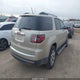 1GKKVNED3DJ257774 2013 GMC Acadia Sle-1 auction photo thumbnail 13