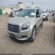 1GKKVNED3DJ257774 2013 GMC Acadia Sle-1 auction photo thumbnail 2