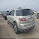 1GKKVNED3DJ257774 2013 GMC Acadia Sle-1 auction photo thumbnail 3