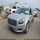 1GKKVNED3DJ257774 2013 GMC Acadia Sle-1 auction photo thumbnail 6