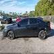 2T1BURHE6JC016387 2018 Toyota Corolla Se auction photo thumbnail 14