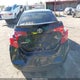 2T1BURHE6JC016387 2018 Toyota Corolla Se auction photo thumbnail 6