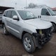 1J4RS4GG6BC535079 2011 Jeep Grand Cherokee Laredo auction photo thumbnail 1
