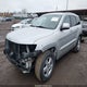 1J4RS4GG6BC535079 2011 Jeep Grand Cherokee Laredo auction photo thumbnail 2