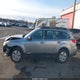 4S4BRBAC6A3325993 2010 Subaru Outback 2.5I auction photo thumbnail 15