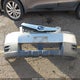 4S4BRBAC6A3325993 2010 Subaru Outback 2.5I auction photo thumbnail 12