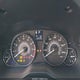 4S4BRBAC6A3325993 2010 Subaru Outback 2.5I auction photo thumbnail 7
