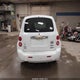 3GNCA53V49S630499 2009 Chevrolet Hhr Lt auction photo thumbnail 15
