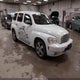 3GNCA53V49S630499 2009 Chevrolet Hhr Lt auction photo thumbnail 1