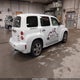 3GNCA53V49S630499 2009 Chevrolet Hhr Lt auction photo thumbnail 4