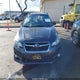 JF1GPAP64G8219698 2016 Subaru Impreza 2.0I Sport Premium auction photo thumbnail 13