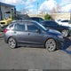 JF1GPAP64G8219698 2016 Subaru Impreza 2.0I Sport Premium auction photo thumbnail 14