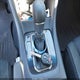 JF1GPAP64G8219698 2016 Subaru Impreza 2.0I Sport Premium auction photo thumbnail 11