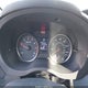 JF1GPAP64G8219698 2016 Subaru Impreza 2.0I Sport Premium auction photo thumbnail 7