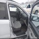 5NMSG73D59H295900 2009 Hyundai Santa Fe Gls auction photo thumbnail 5