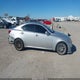 JTHBE262X62003787 2006 Lexus Is 350 auction photo thumbnail 12