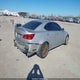 JTHBE262X62003787 2006 Lexus Is 350 auction photo thumbnail 4