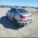 JTHBE262X62003787 2006 Lexus Is 350 auction photo thumbnail 6