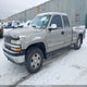 1GCEK19T8YE366841 2000 Chevrolet Silverado 1500 Lt auction photo thumbnail 2