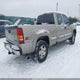 1GCEK19T8YE366841 2000 Chevrolet Silverado 1500 Lt auction photo thumbnail 4