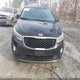 KNDMC5C14G6108039 2016 Kia Sedona Ex auction photo thumbnail 12