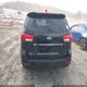 KNDMC5C14G6108039 2016 Kia Sedona Ex auction photo thumbnail 16