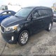 KNDMC5C14G6108039 2016 Kia Sedona Ex auction photo thumbnail 2