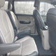 KNDMC5C14G6108039 2016 Kia Sedona Ex auction photo thumbnail 8