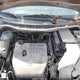 JM1CR2W32A0364955 2010 Mazda Mazda5 Grand Touring auction photo thumbnail 10