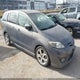 JM1CR2W32A0364955 2010 Mazda Mazda5 Grand Touring auction photo thumbnail 1