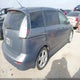 JM1CR2W32A0364955 2010 Mazda Mazda5 Grand Touring auction photo thumbnail 4