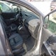 JM1CR2W32A0364955 2010 Mazda Mazda5 Grand Touring auction photo thumbnail 5