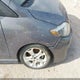 JM1CR2W32A0364955 2010 Mazda Mazda5 Grand Touring auction photo thumbnail 6