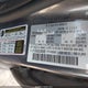 JM1CR2W32A0364955 2010 Mazda Mazda5 Grand Touring auction photo thumbnail 9