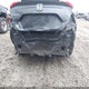 19XFC1F37GE015332 2016 Honda Civic Ex-T auction photo thumbnail 6
